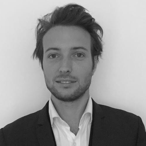 Valentin Marius Marcel