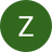 Zuri