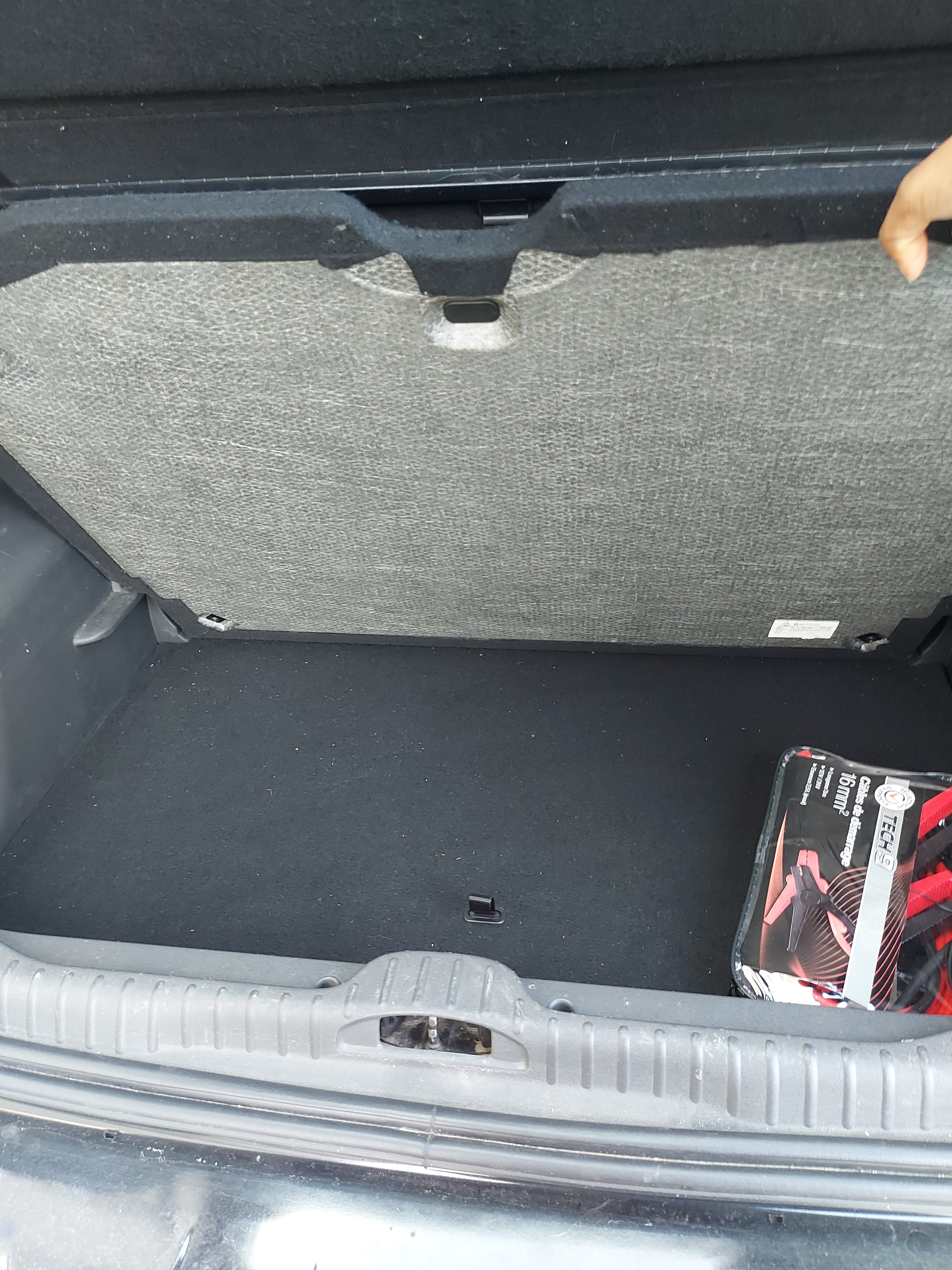 Citroen C3 Picasso 1.4 VTI