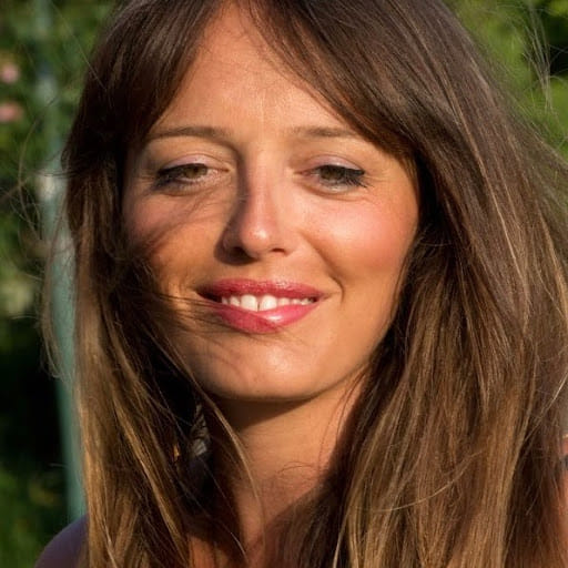 Geraldine