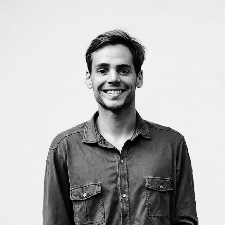Valentin