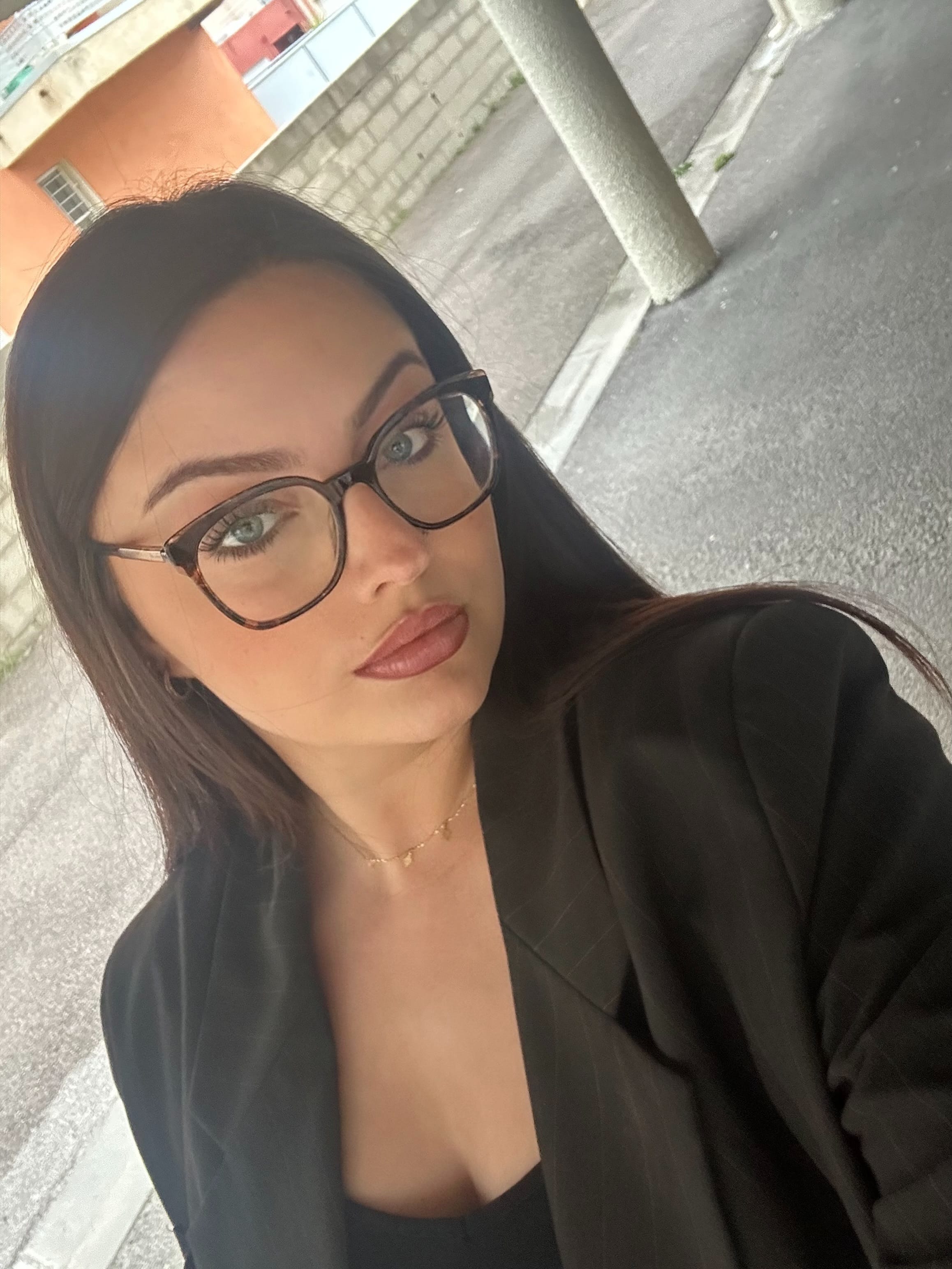 Mathilde
