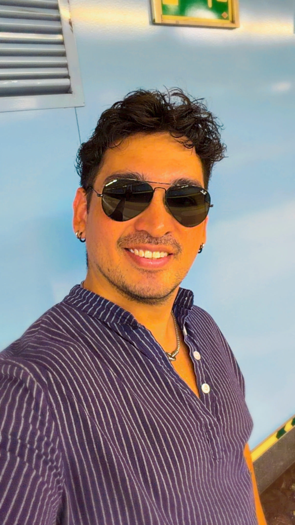 Carló