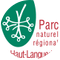 Parc Naturel Régional Du Haut-Languedoc