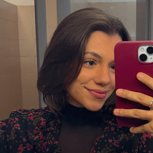 Ana Luíza