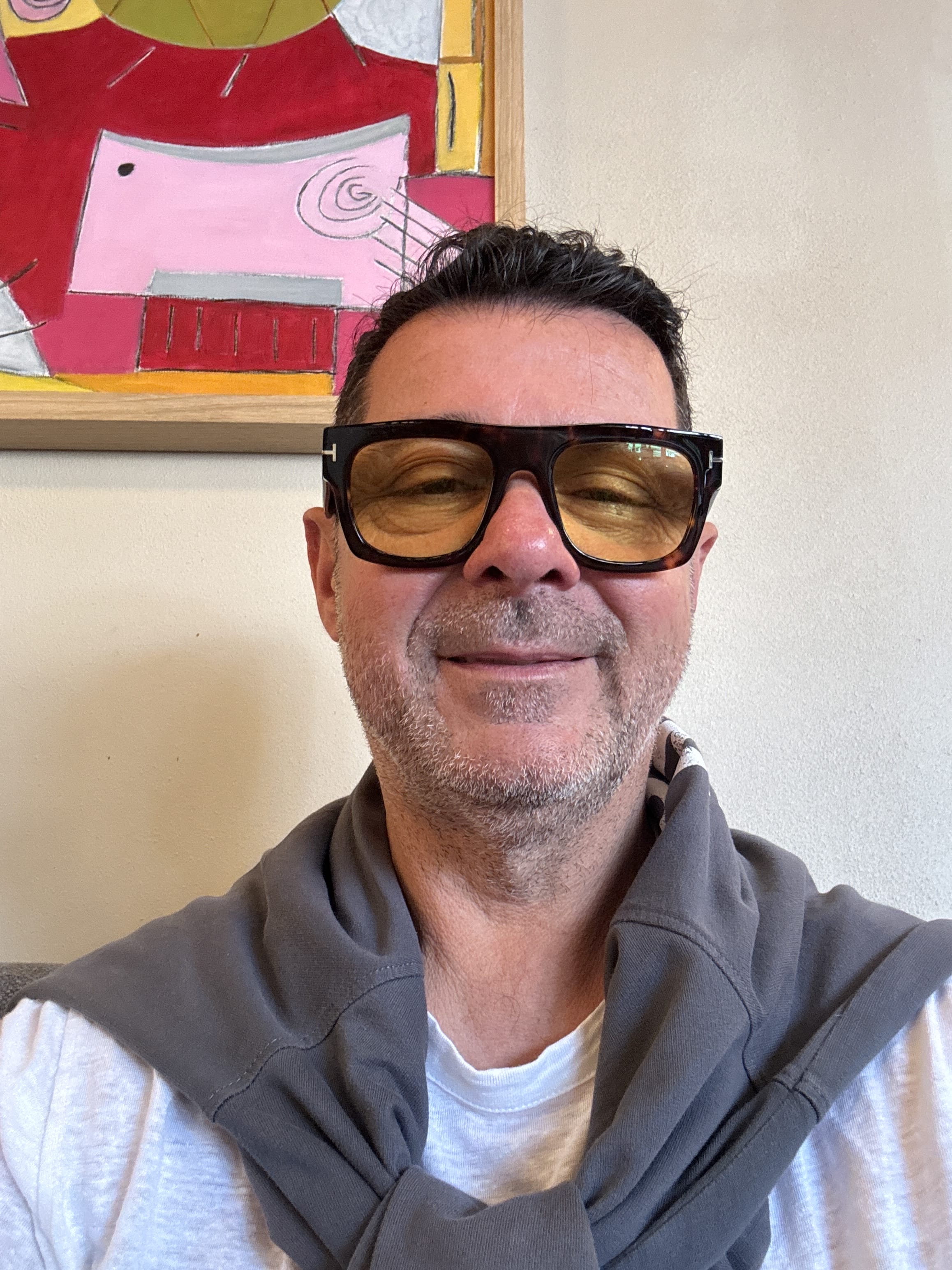 Fabrizio