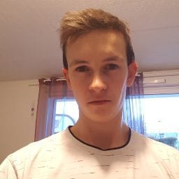 Victor
