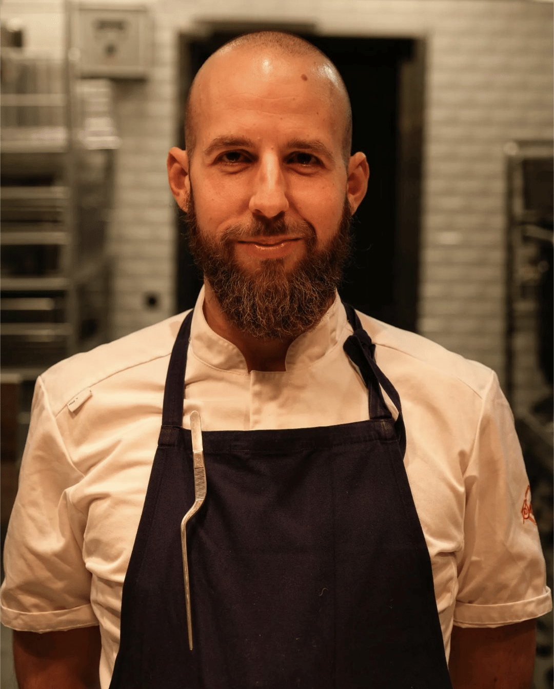 Panagiotis