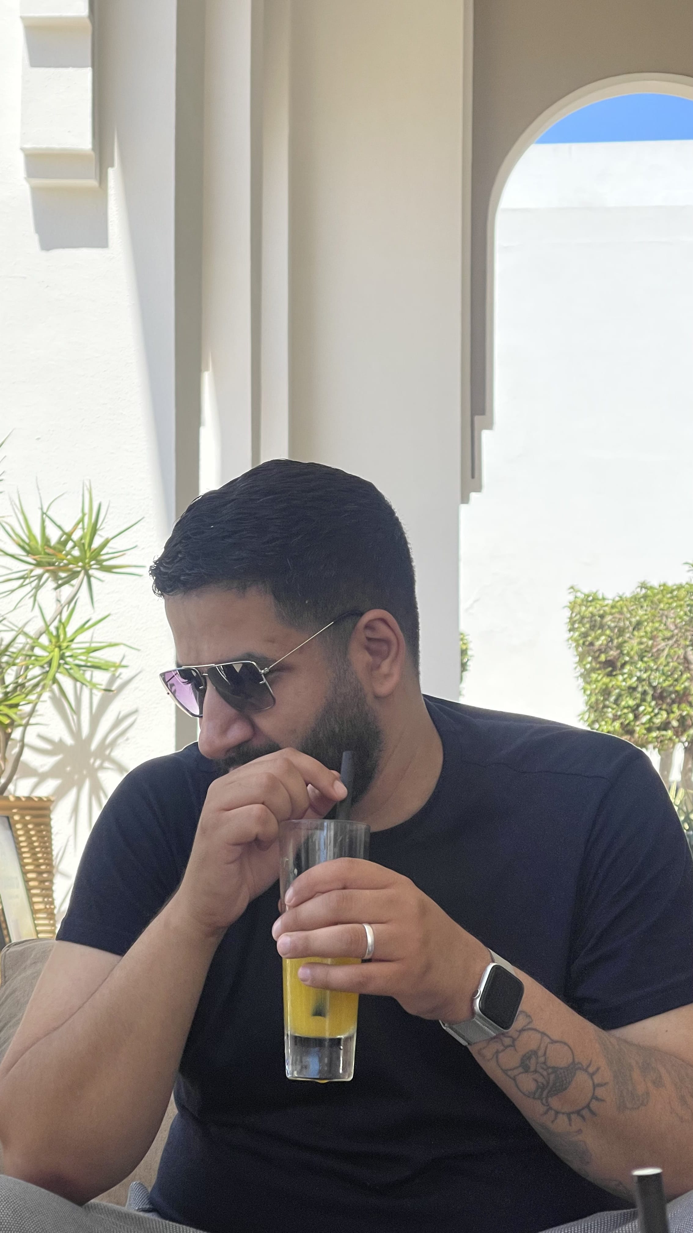 Mahmoud