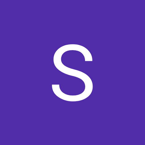 Sébastien