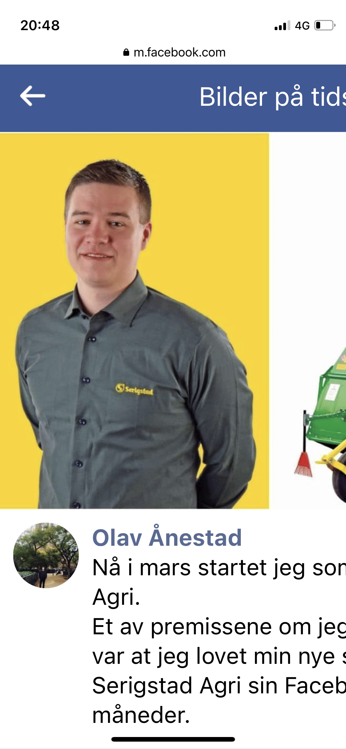 Olav