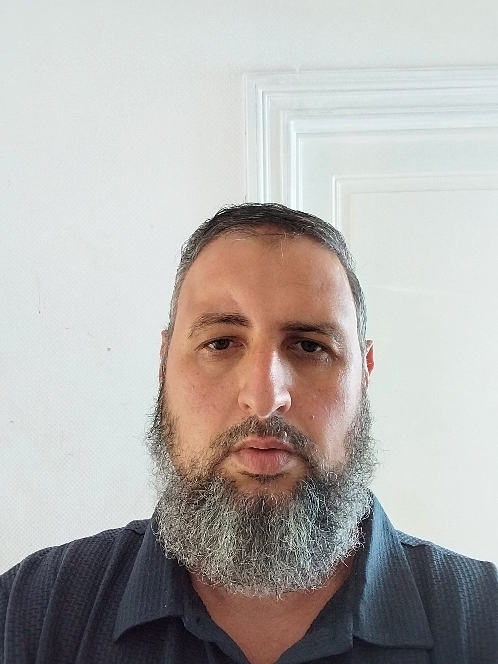Nouraddin