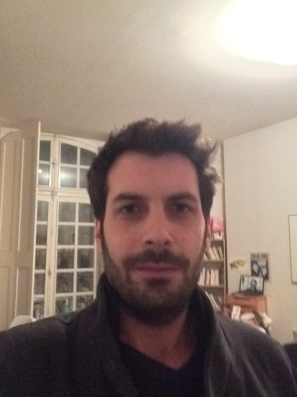 Antoine