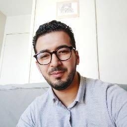 Zahir