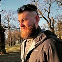 Berk Alexander Printz