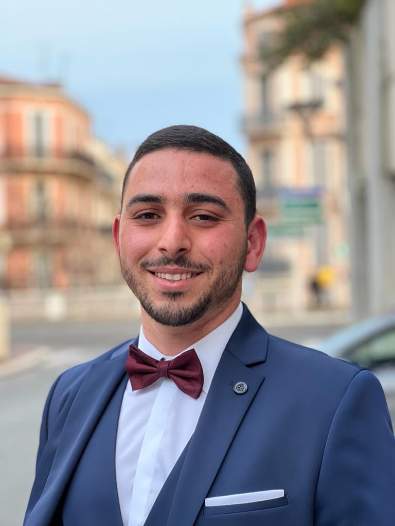 Fakhri