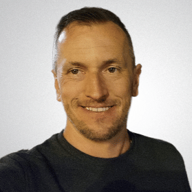 Dariusz