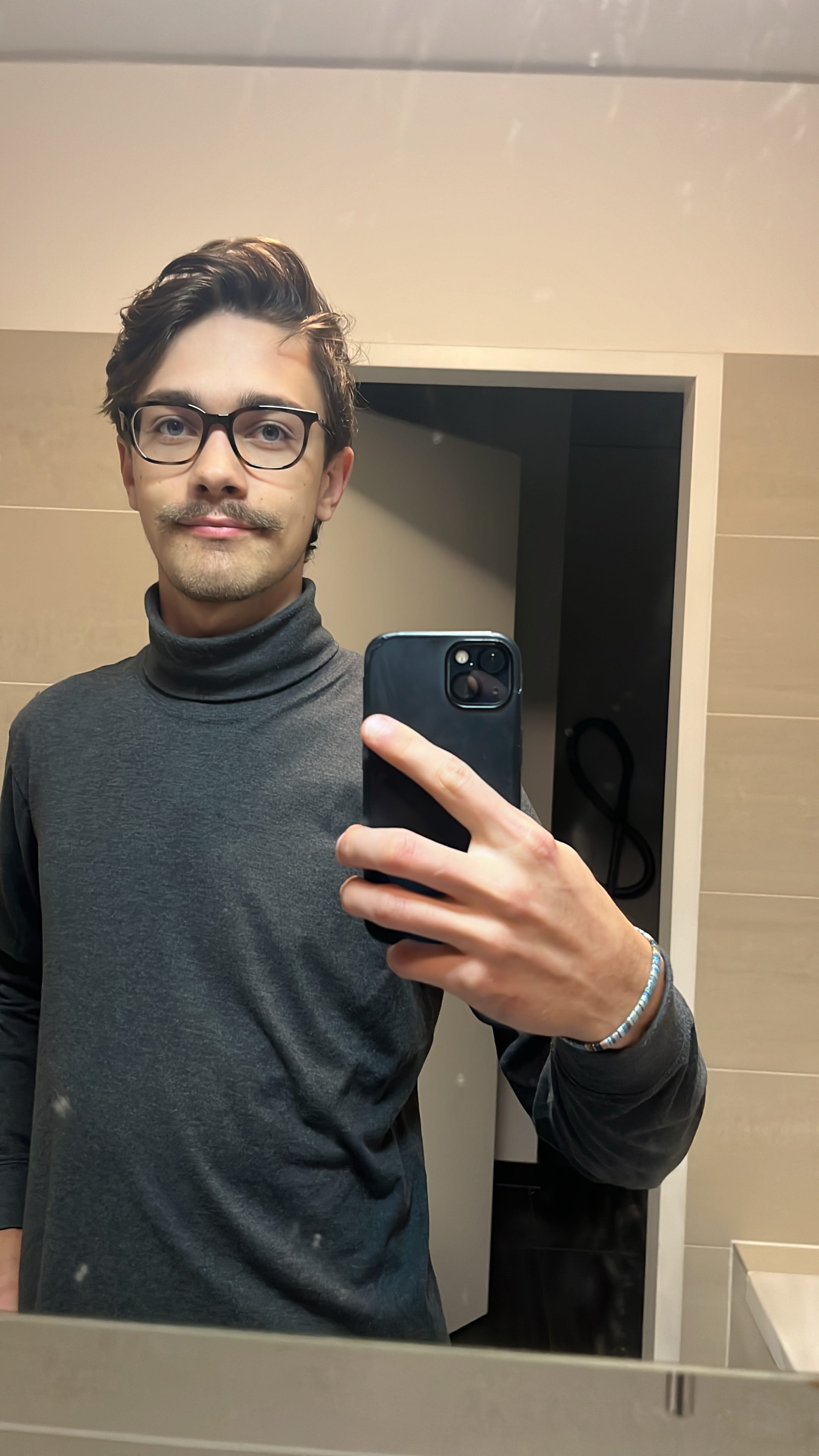 Julian