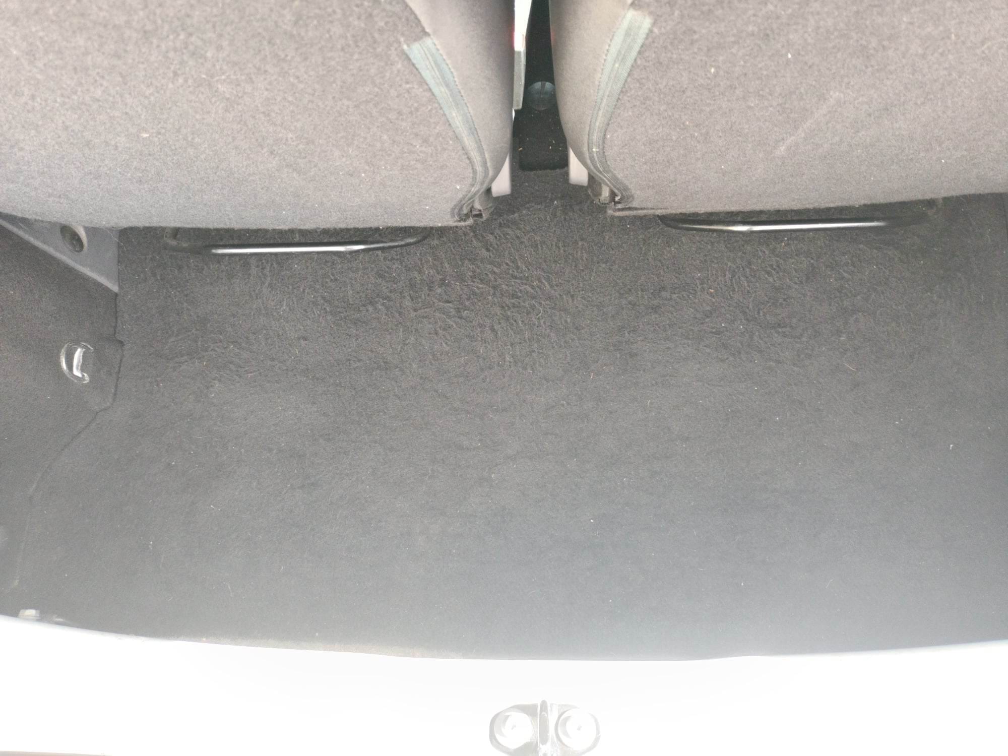 Renault Twingo Muy Económico