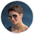 Morgane