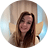 Elodie