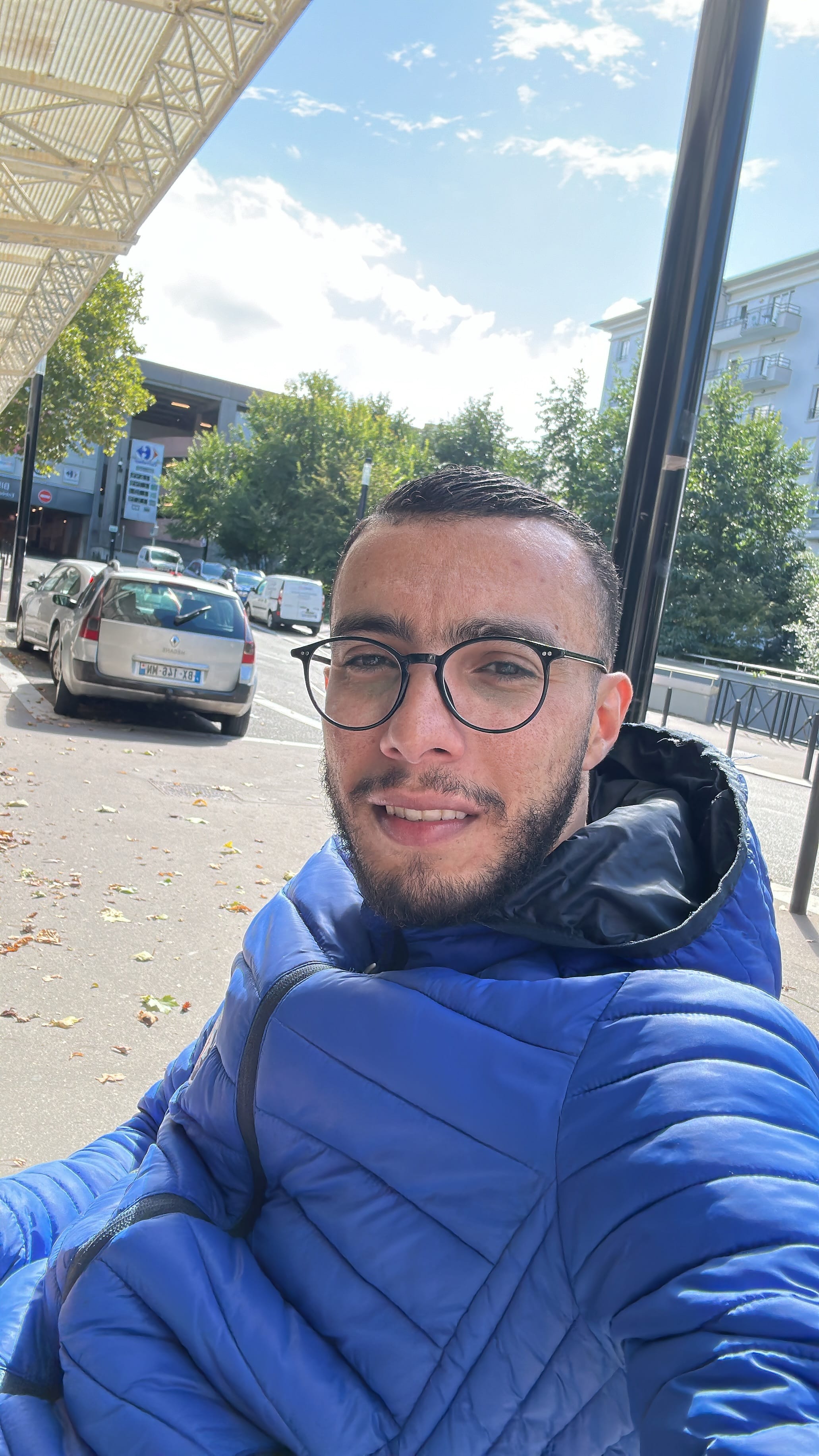 Ala-Eddine
