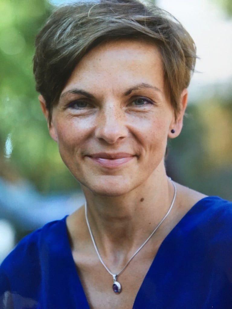 Sandra