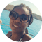 Pascale