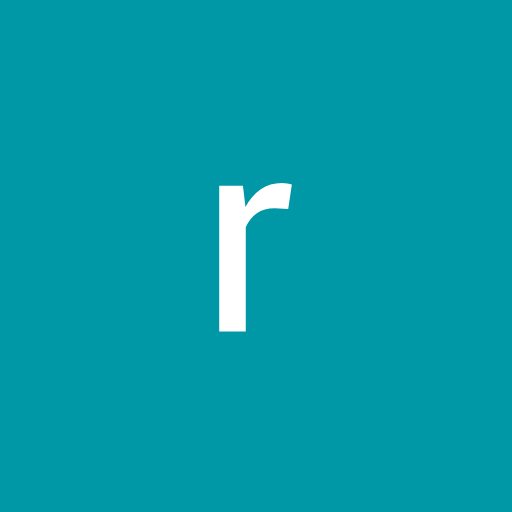 Rafal M