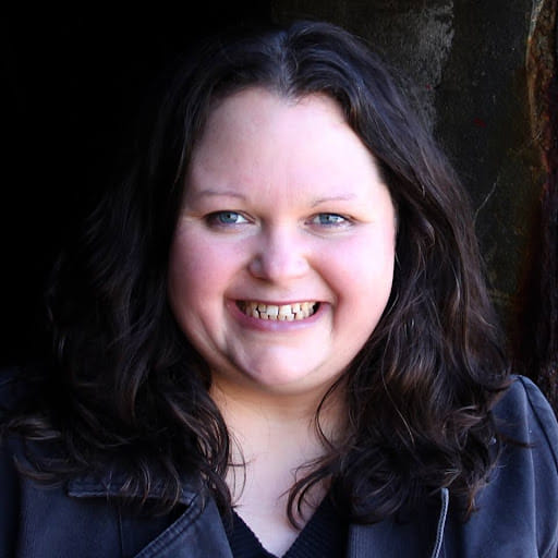 Kerstin