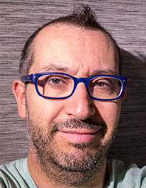 Michel