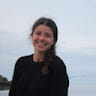 Romane