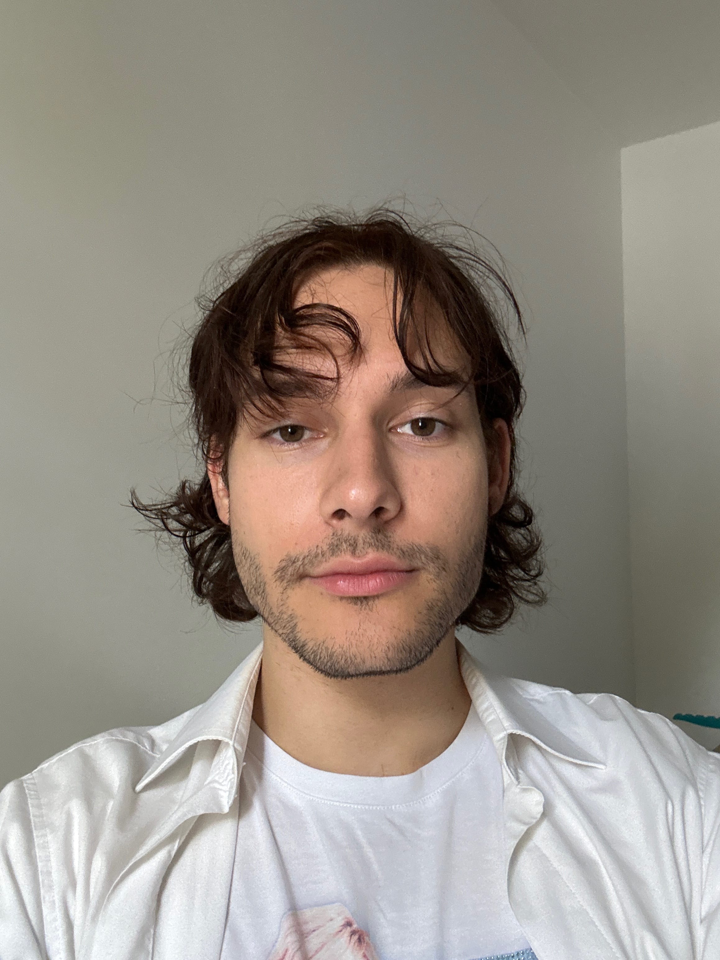 Rémi