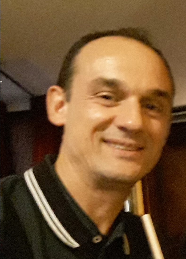 Franck