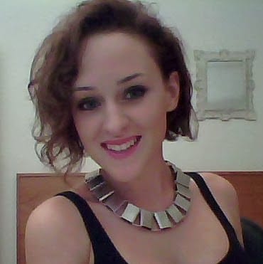 Cristina