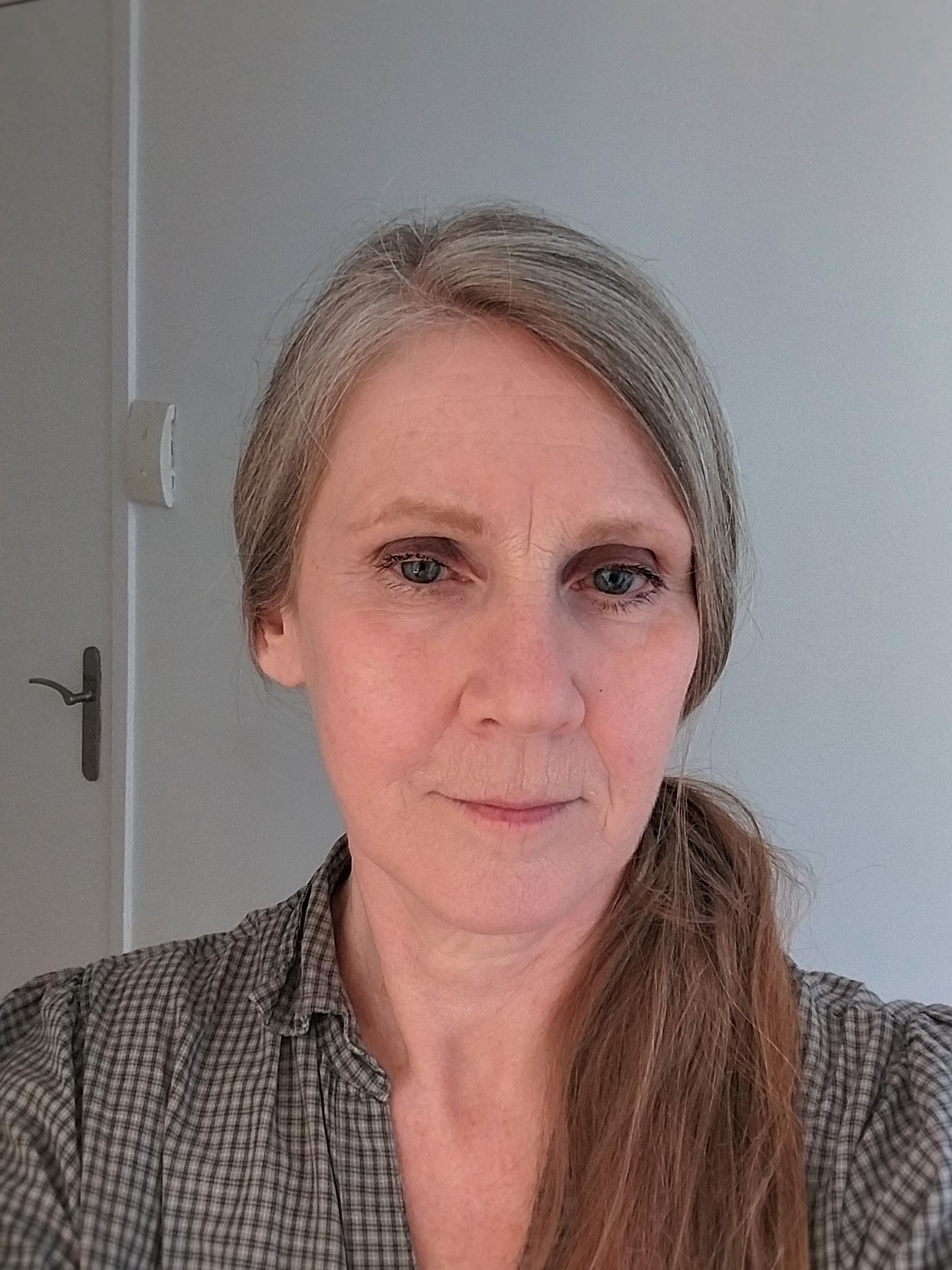 Marie-Hélène