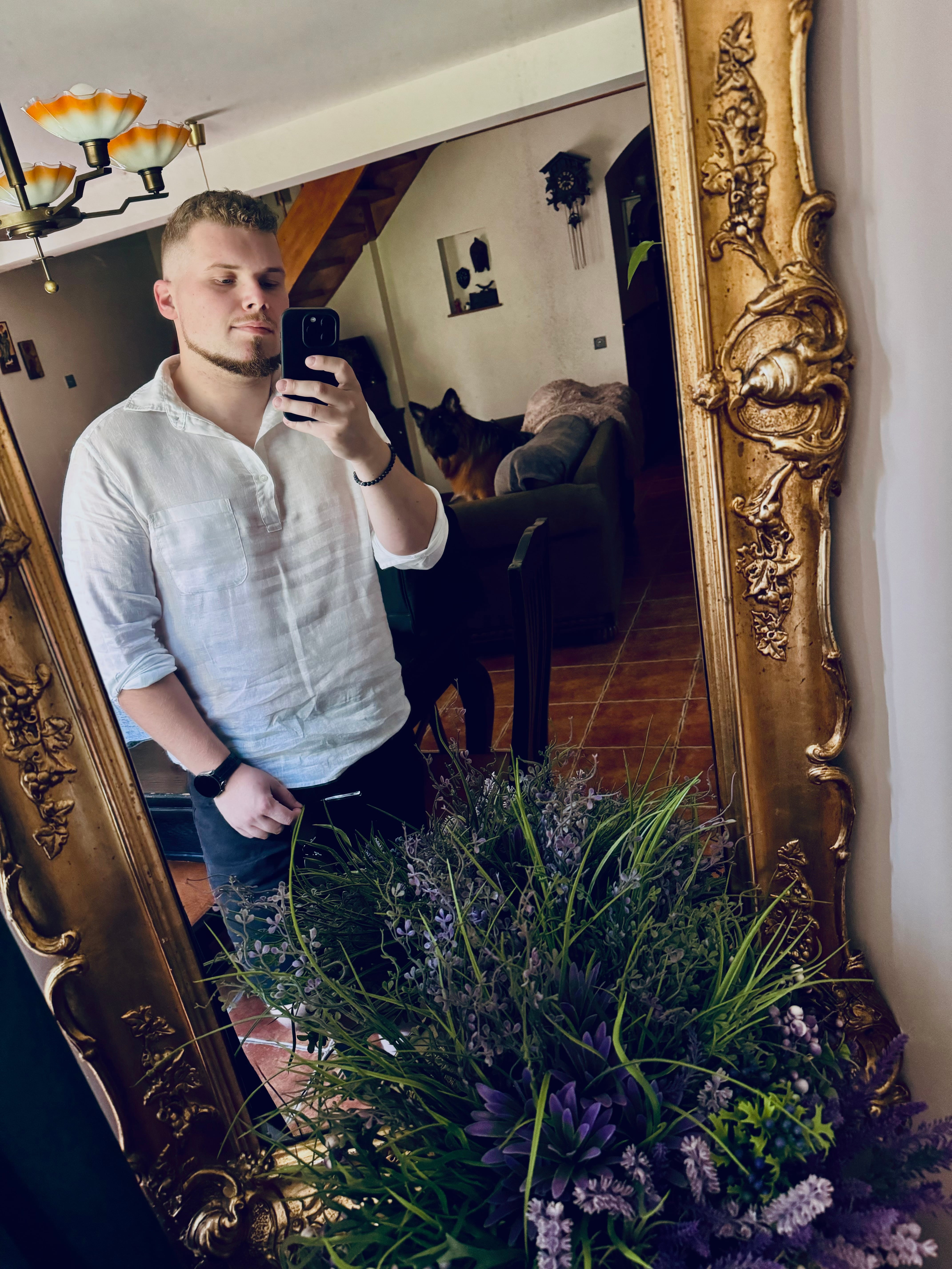 Mateusz