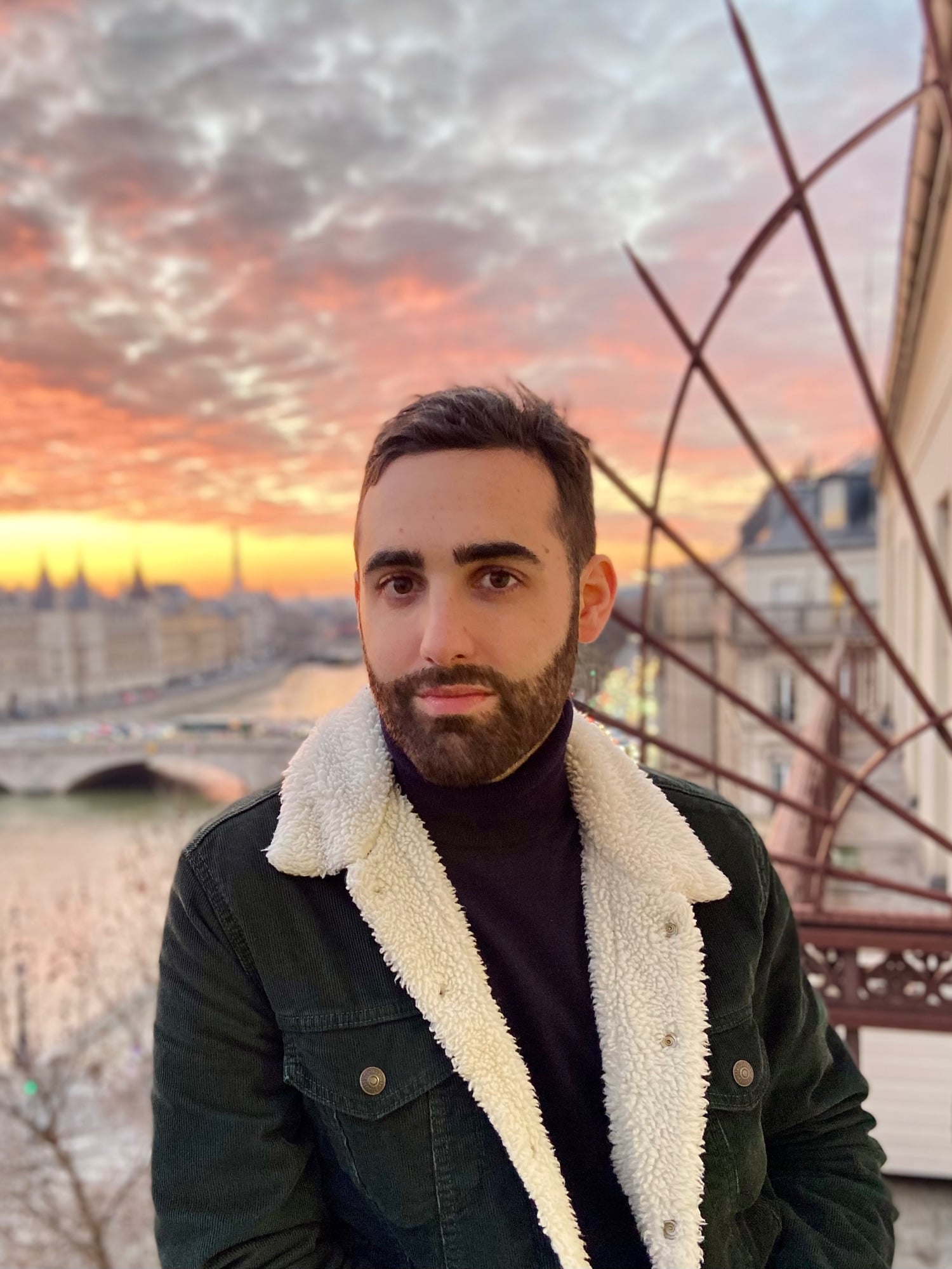 Pierre