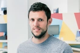 Renaud