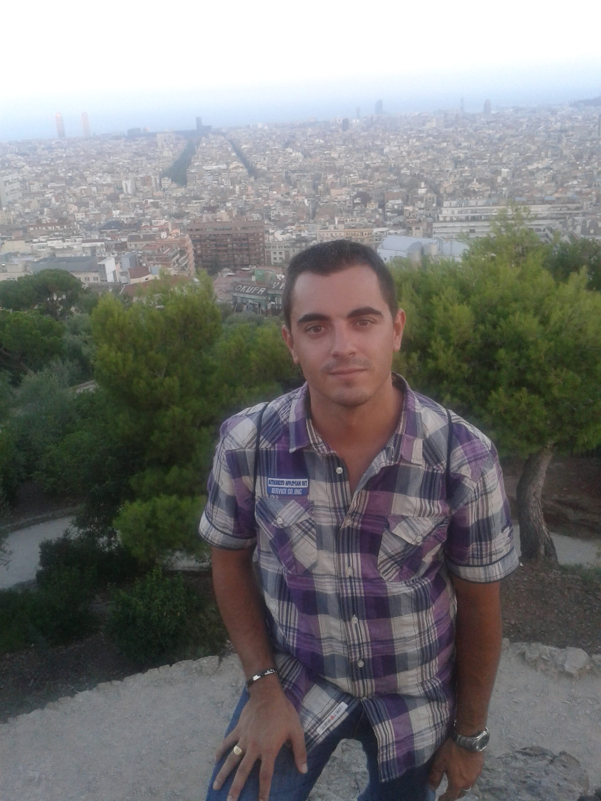 Eduardo