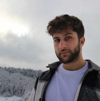 Arnaud