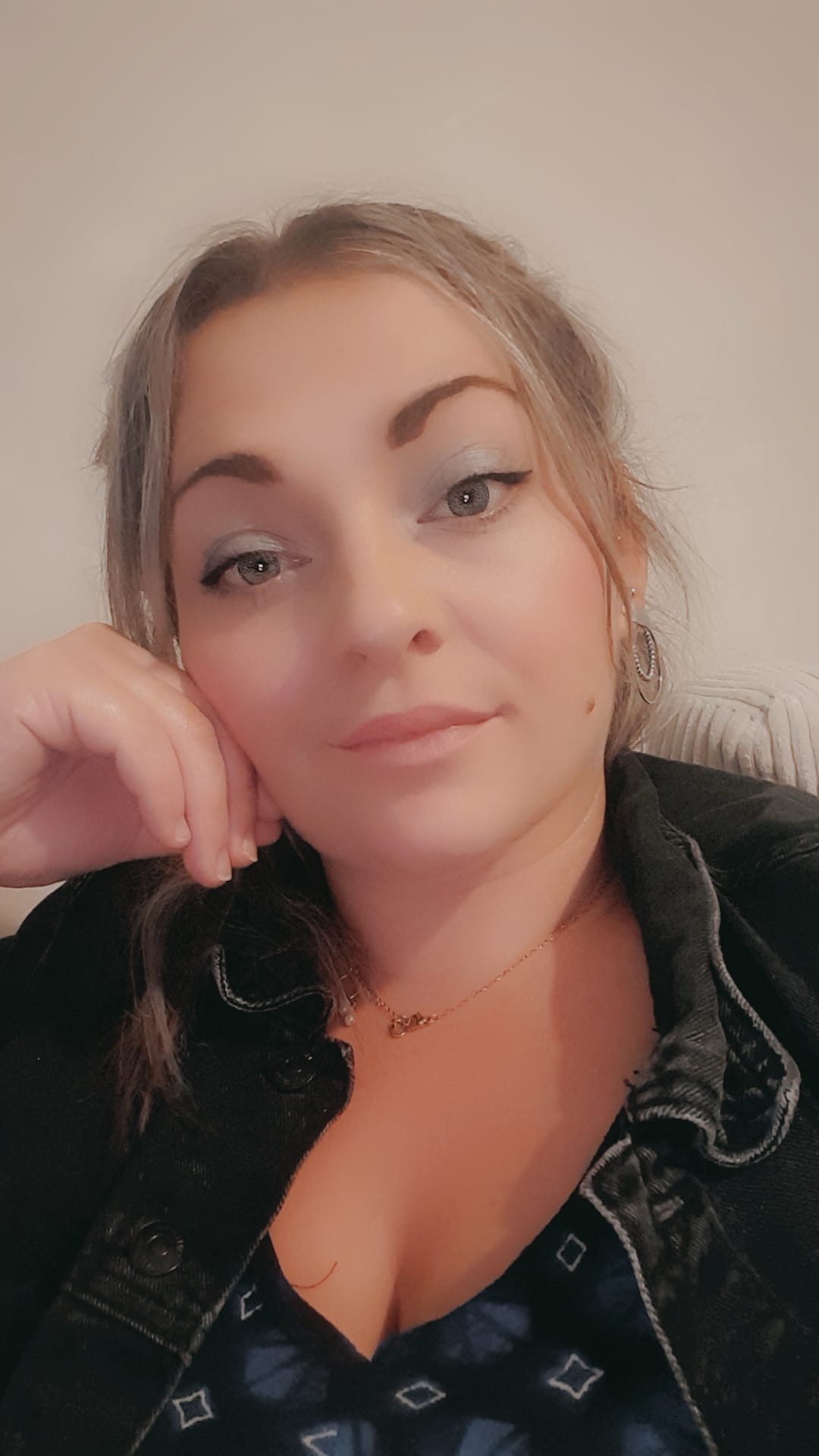 Elodie