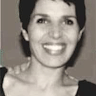 Nathalie