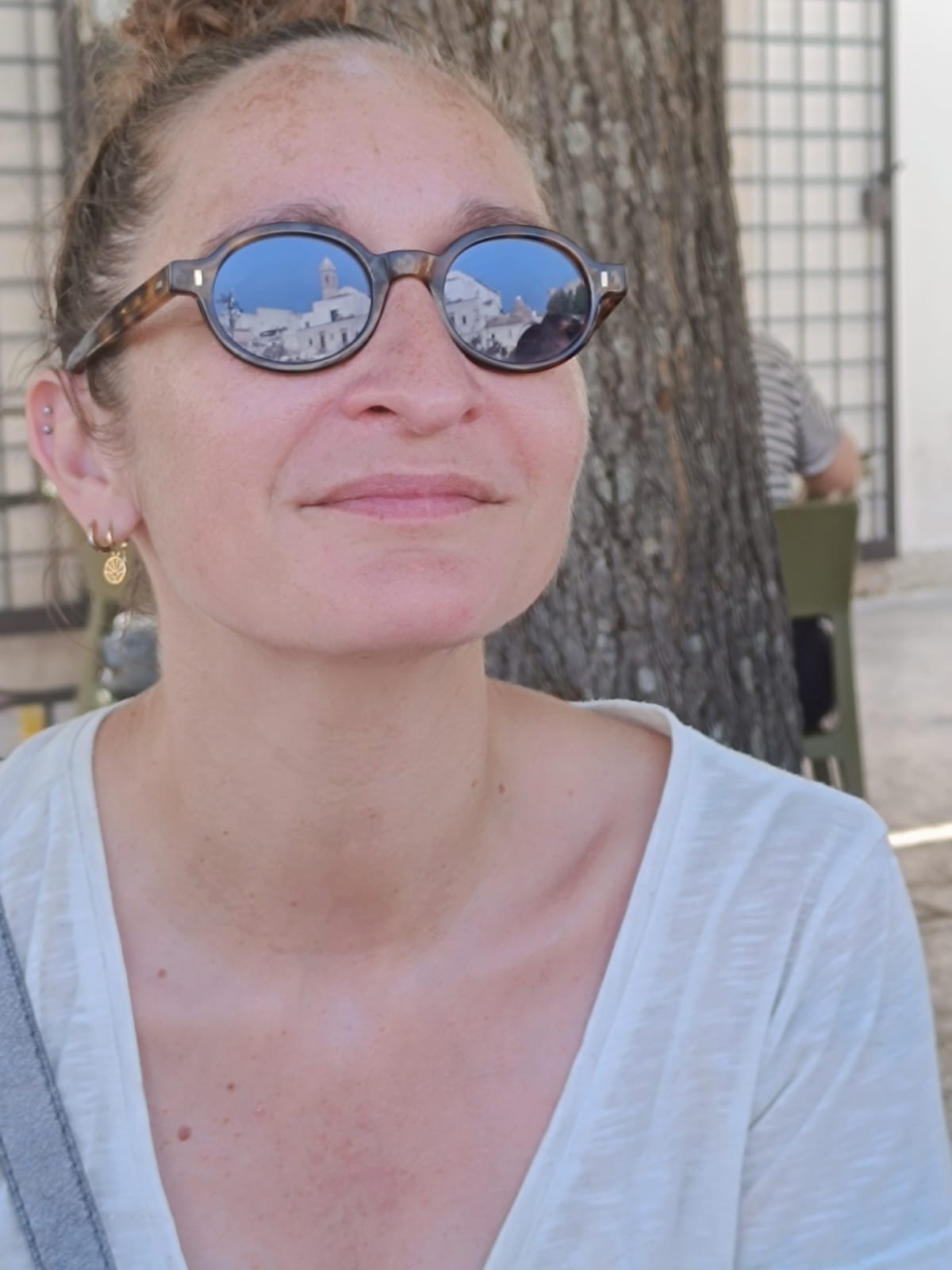 Emilie