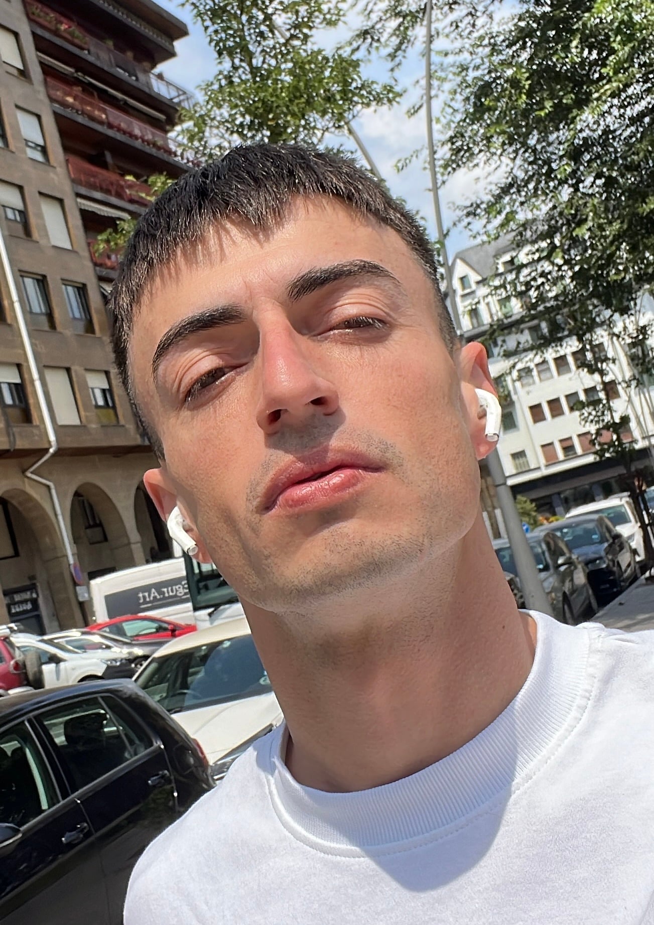 Matias