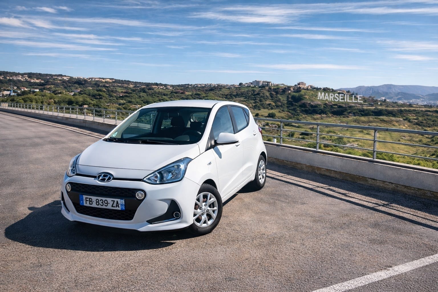 Hyundai i10 1.2 Essence, 2018, Essence 95