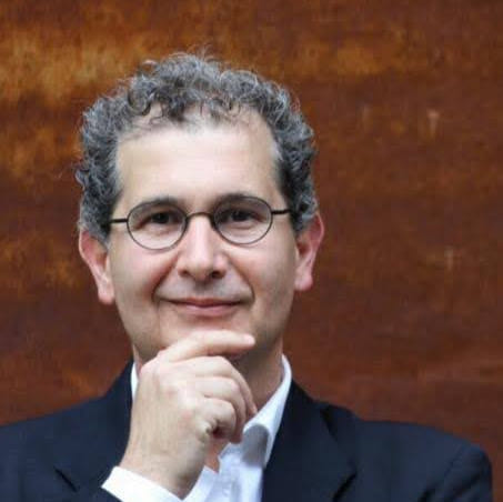 Miguel Angel