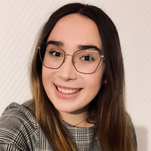 Lucie