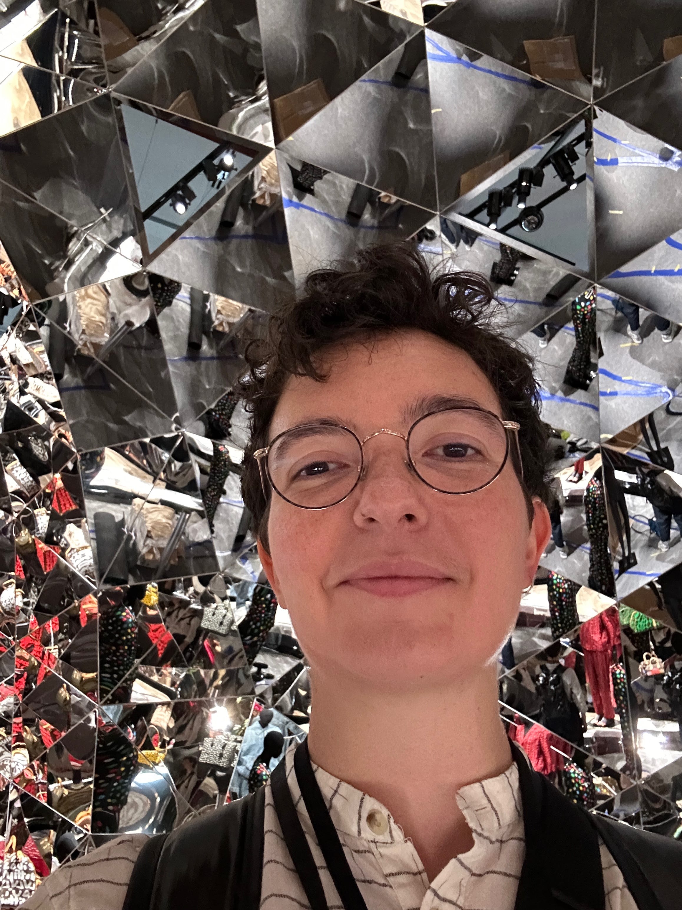 Amélie