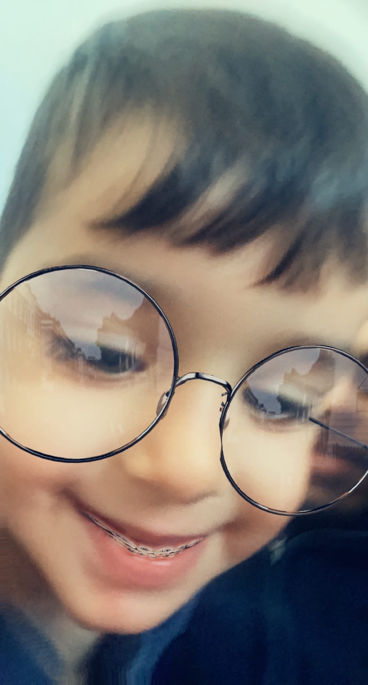 Abdel